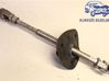 Steering column universal joint 4G1419753B