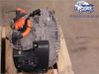 Automatinė pavarų dėžė 3090047040
