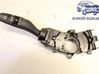 Indicator stalk 93410A4631