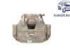 Front brake caliper C2C27282