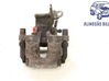 Rear brake caliper C2D35335