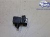Exhaust gas temperature sensor 13627805152