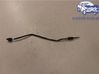 Exhaust gas temperature sensor 13627805607