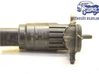 Pompe de lave-glace de pare-brise 1K6955651