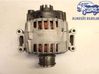 Alternador 06H903017S