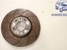 Bremsscheibe vorne G31Y3325XB