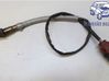 Lambda probe sensor 022906262AN
