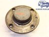 Rear wheel bearing hub 1S0598611