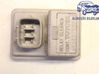 Other relay 8594230020