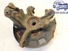 Front wheel hub spindle knuckle 1S0407255