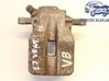 Rear brake caliper 4785042060