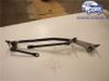 Front wiper linkage A1768200040