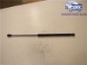 Tailgate strut A1769800164