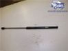 Tailgate strut A1769800264