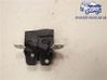 Tailgate/trunk/boot lock/catch/latch A2467401100