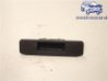 Tailgate/trunk/boot exterior handle A1667500493