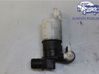 Windscreen/windshield washer pump 91160063