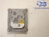 Light module LCM 921902P000