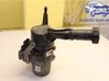 Electric power steering pump 1608251880