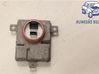 Valomoduuli LCM 8K0941597E