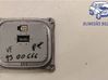 Valomoduuli LCM 8K0907472A