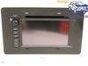 GPS navigation control unit/module 