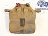 Front brake caliper 13578804