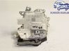 Rear door lock 8K0839015C