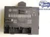 Door control unit/module 8T0959795Q