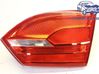 Tailgate rear/tail lights 5C6945094