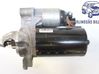 Starteris 03L911021E