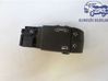 Steering wheel buttons/switches 91166323
