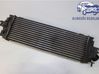 Intercooler radiator 93854162