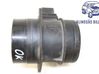 Ilmamassan virtausanturi 03G906461C