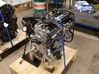 Engine P5Z202300C