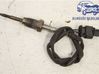 Exhaust gas temperature sensor 13628509963
