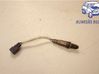 Lambda probe sensor 8946752110