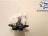 Tailgate/trunk/boot lock/catch/latch 6935002090