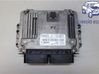 Injection control unit/module 1777884