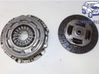 Clutch pressure plate 2183452