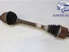 Front driveshaft 1822709
