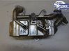 EGR aušintuvas 2560133070