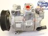 Air conditioning (A/C) compressor (pump) 1K0820808A