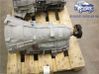 Automatic gearbox 24007590130