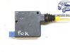 Loading door lock 