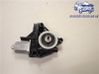 Rear door window regulator motor 31253064