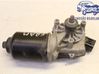 Motor del limpiaparabrisas 981103Z000