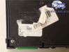 Screen/display/small screen 36001867