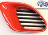 Grotelės viršutinės 98650456201