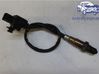 Lambda probe sensor 95515280